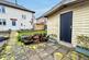Additional image 23 of Derwent Road, Buxton