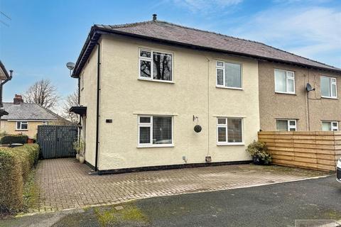 undefined, Derwent Road, Buxton