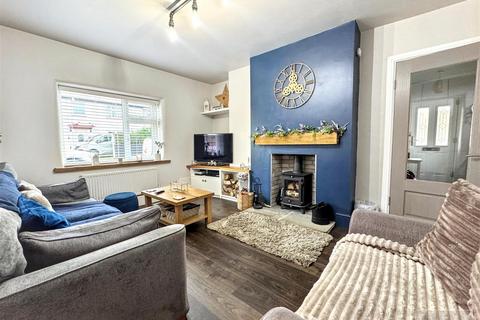 undefined, Derwent Road, Buxton