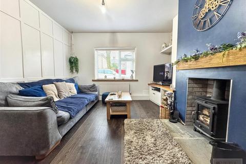 undefined, Derwent Road, Buxton