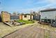 Additional image 21 of Derwent Road, Buxton