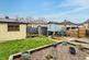 Additional image 22 of Derwent Road, Buxton