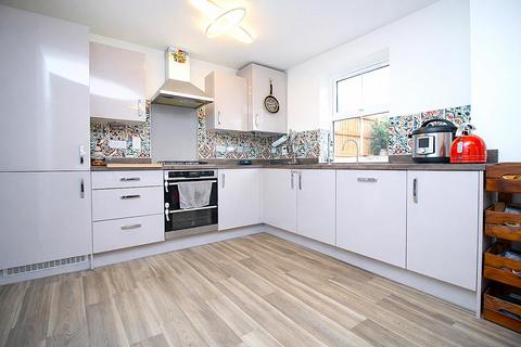 undefined, Camberwell Place, Hemel Hempstead HP2