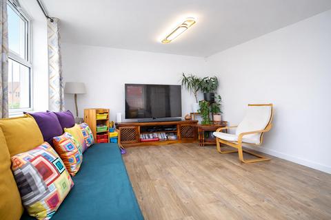 undefined, Camberwell Place, Hemel Hempstead HP2