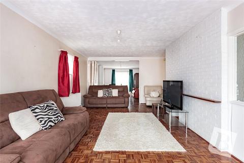5 bedroom detached house for sale, Applegate, Brentwood, Essex, CM14