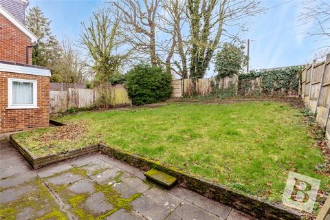 5 bedroom detached house for sale, Applegate, Brentwood, Essex, CM14