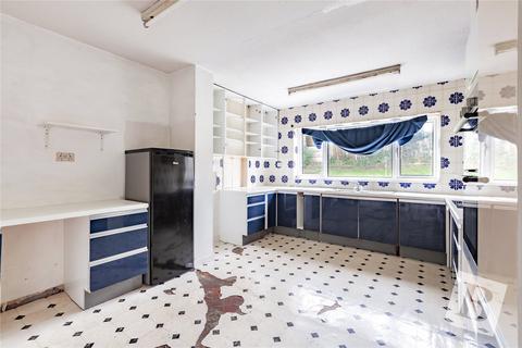 5 bedroom detached house for sale, Applegate, Brentwood, Essex, CM14