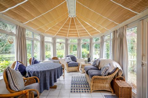 6 bedroom detached house to rent, Kennel Avenue, Ascot, Berkshire SL5