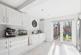 Additional image 3 of Haswell Gardens, North Shields