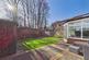 Additional image 10 of Haswell Gardens, North Shields