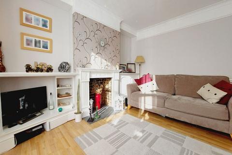 undefined, Lower Court, Epsom KT19