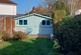 Additional image 11 of Lower Court, Epsom KT19