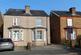 Additional image 12 of Lower Court, Epsom KT19
