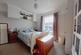 Additional image 7 of Lower Court, Epsom KT19