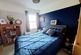 Additional image 9 of Lower Court, Epsom KT19