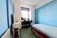 Additional image 10 of Lower Court, Epsom KT19