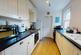 Additional image 2 of Lower Court, Epsom KT19