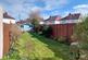 Additional image 4 of Lower Court, Epsom KT19