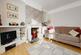 Additional image 5 of Lower Court, Epsom KT19