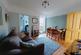 Additional image 6 of Lower Court, Epsom KT19