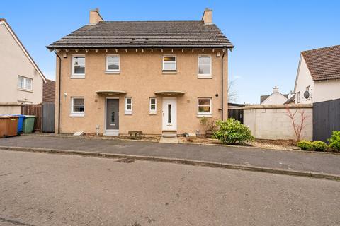 undefined, Acre View, Bo'ness, EH51