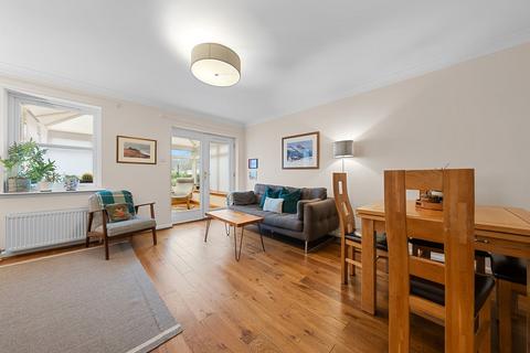 undefined, Acre View, Bo'ness, EH51