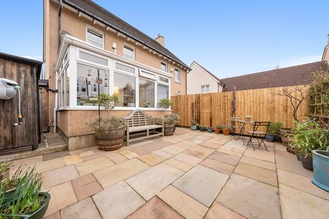 undefined, Acre View, Bo'ness, EH51