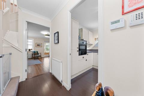 undefined, Acre View, Bo'ness, EH51