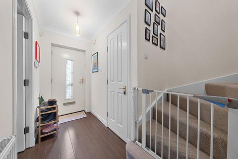 undefined, Acre View, Bo'ness, EH51