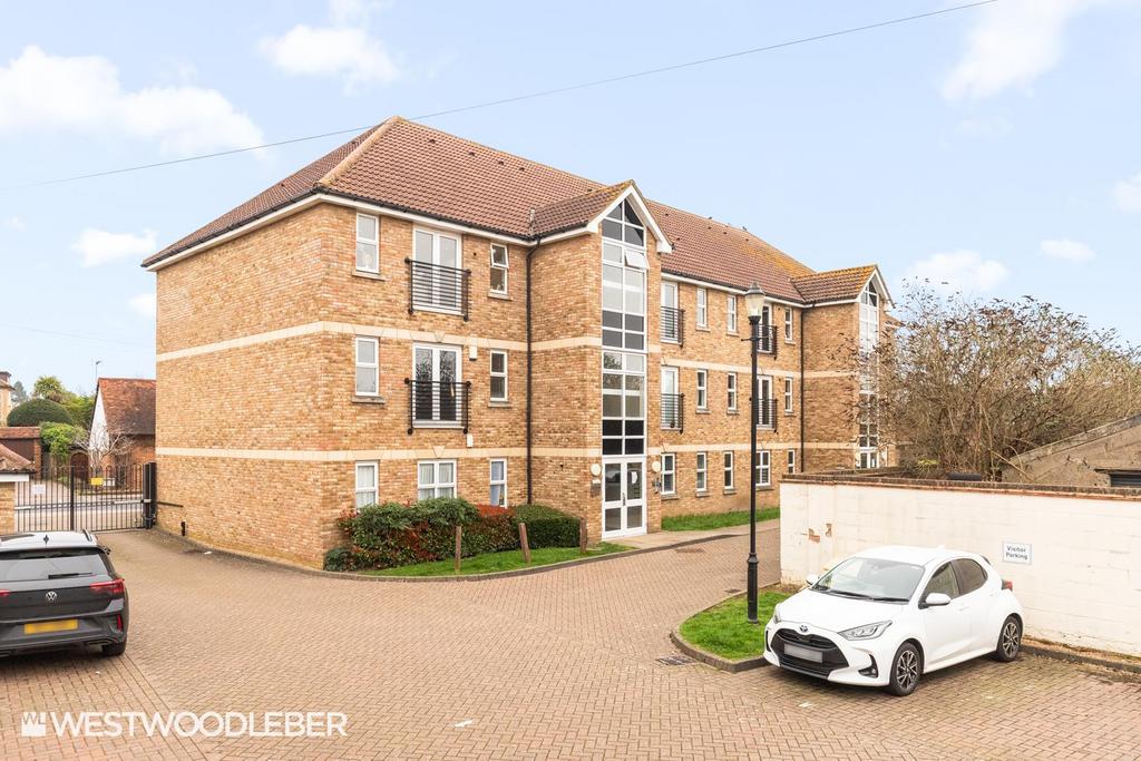Elppin Court 25.jpg