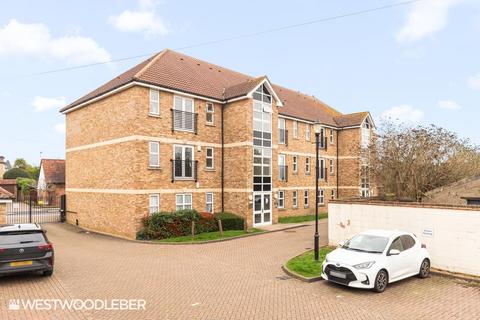 2 bedroom apartment for sale, Park Lane, Broxbourne EN10