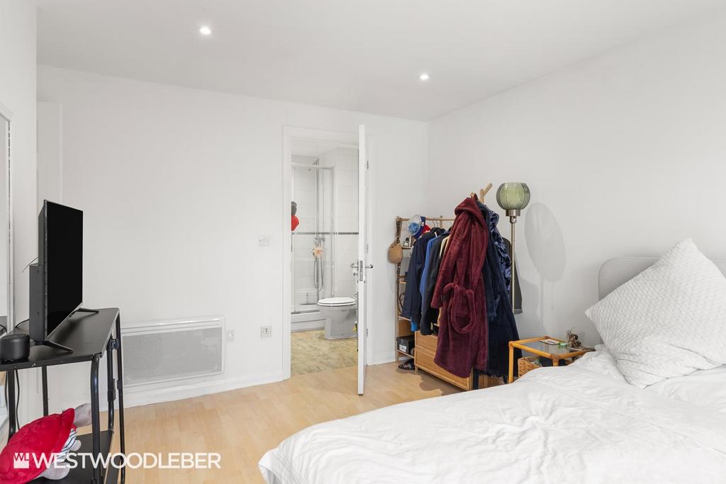 Elppin Court 15.jpg