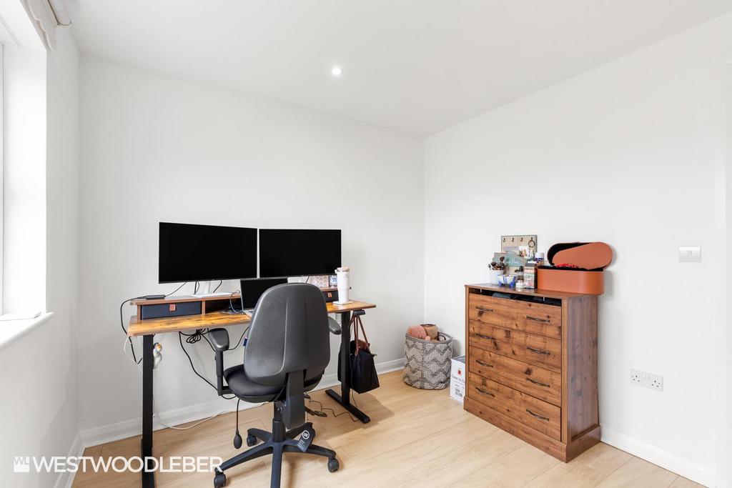 Elppin Court 2.jpg