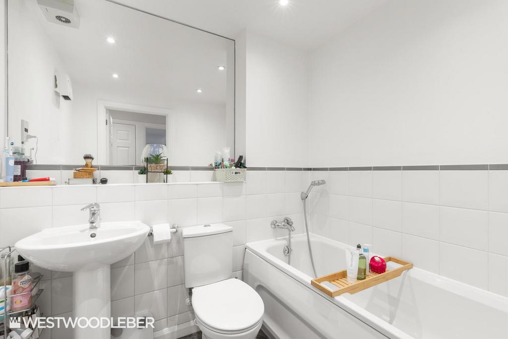 Elppin Court 19.jpg