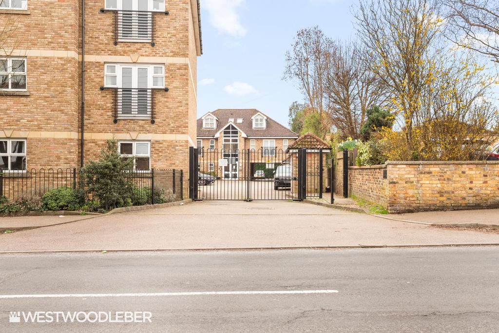 Elppin Court 28.jpg