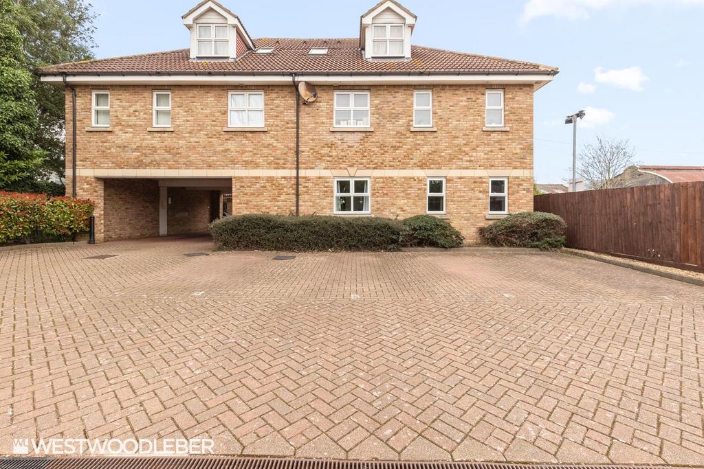 Elppin Court 22.jpg
