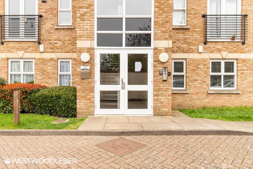 Elppin Court 26.jpg