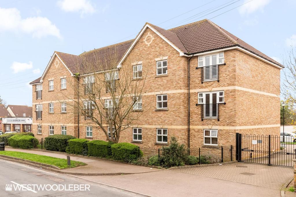 Elppin Court 27.jpg