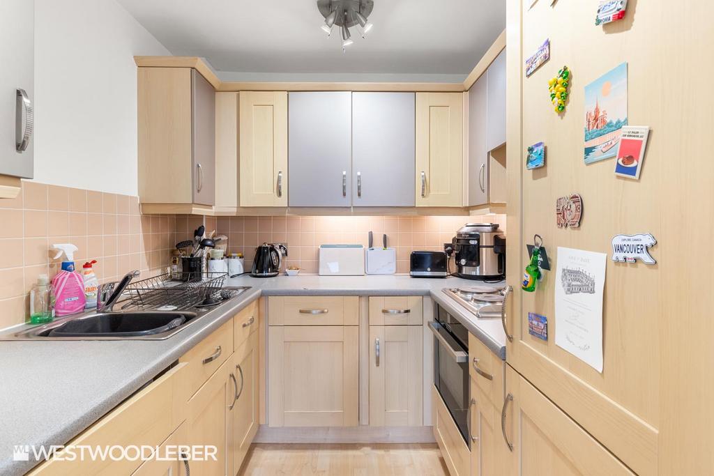 Elppin Court 10.jpg