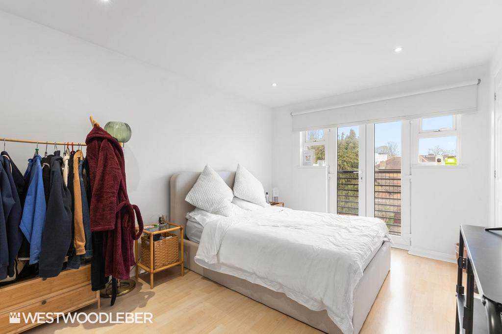 Elppin Court 12.jpg