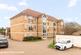 Park Lane, Broxbourne EN10