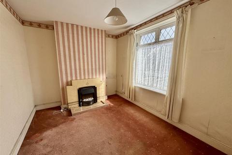 undefined, Penybanc Road, Ammanford