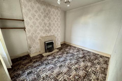undefined, Penybanc Road, Ammanford