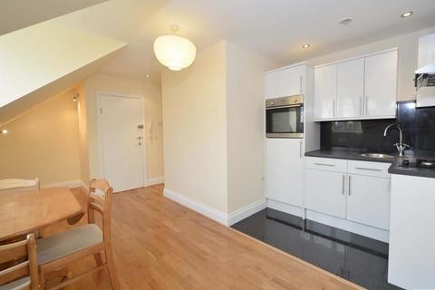 1 bedroom apartment to rent - Birchington Road, London, NW6