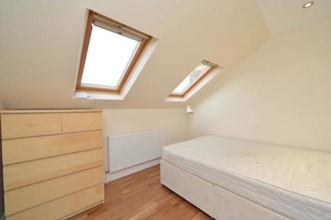 1 bedroom apartment to rent, Birchington Road, London, NW6