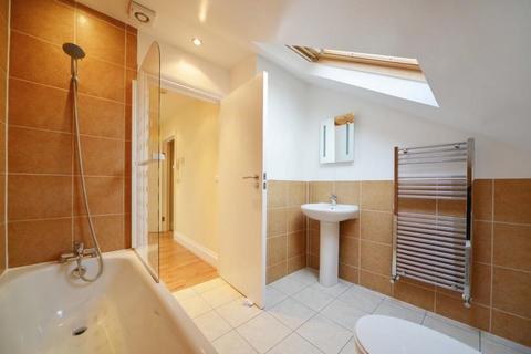 1 bedroom apartment to rent, Birchington Road, London, NW6