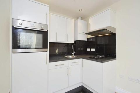 1 bedroom apartment to rent, Birchington Road, London, NW6
