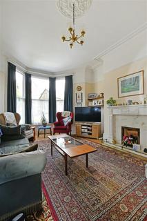 undefined, Clarkegrove Road, Botanical Gardens S10