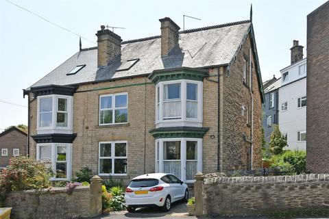 undefined, Clarkegrove Road, Botanical Gardens S10