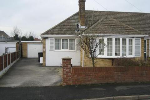undefined, Parkhill Road, Barnby Dun DN3